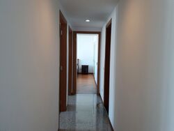 The Jade (D23), Condominium #558510741